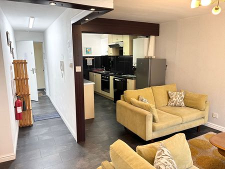 Little Union Street, Ulverston, LA12 7HP - Photo 5