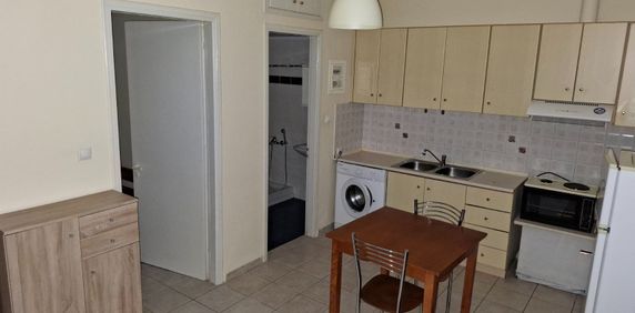 Studio/Γκαρσονιέρα για ενοικίαση - Καρδίτσα, - Photo 2