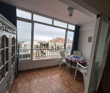 Alquiler de piso en Solymar - Puerto Marina - Photo 4