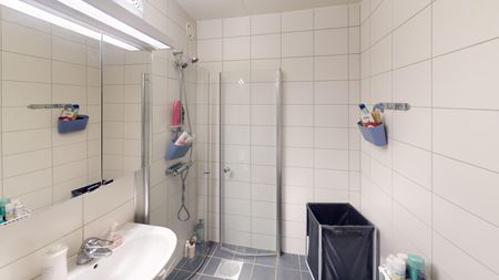 Lundbyvägen 30 B - Foto 5