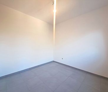 Te huur - Appartement in Sint-Stevens-Woluwe - Foto 4