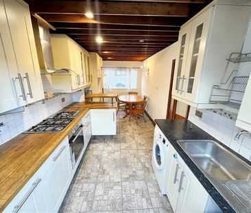 3 bedroom house to rent - Photo 2