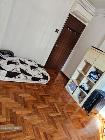 Yishun Central (Yishun) - For Rent - Photo 2