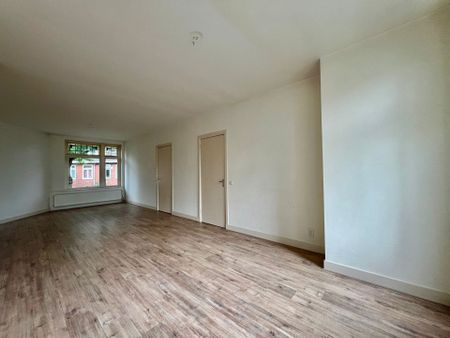 Prins Frederik Hendrikstraat, 3051 EM Rotterdam - Foto 3