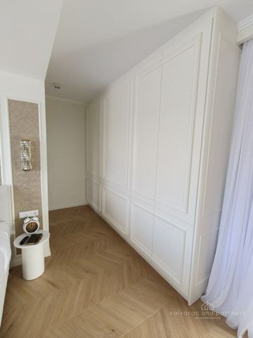 Studio/Γκαρσονιέρα για ενοικίαση Άγιος Τρύφωνας (Θέρμη) - Photo 3
