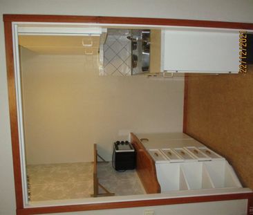 Nygatan 46 B - Foto 1