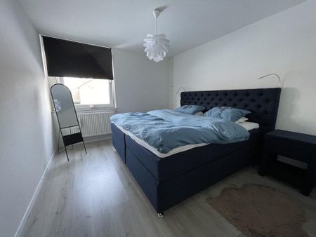 Te huur: Huis Geyaartsborg 25 in Maastricht - Photo 5