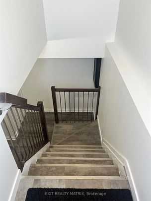 For Lease - 1557 Belcourt Boulevard Unit# B, Orleans - Convent Glen and Area, Ontario - Photo 1