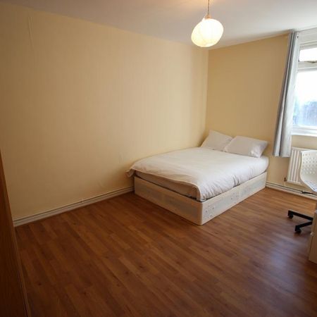 1 bedroom maisonette to rent - Photo 4