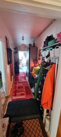 Bergsvägen, Fellingsbro - Foto 3