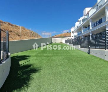 Dúplex en alquiler en Calle Zorzal, 16 - Photo 6