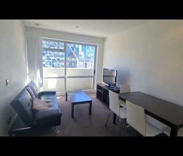 Modern Living On Gore Street - Photo 3
