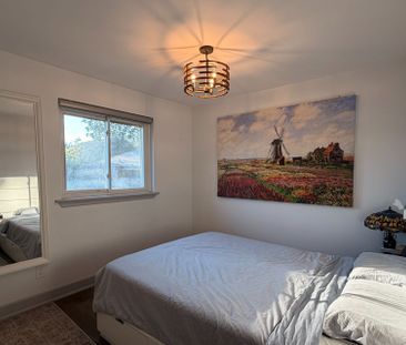 For Lease - 22 Highbury Road, Toronto, Ontario - Photo 3