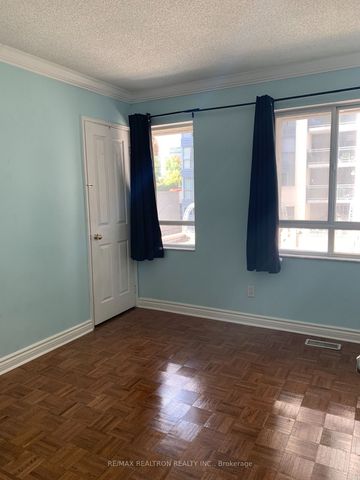 For Lease - 38 Hollywood Avenue Unit# 108, Toronto, Ontario - Photo 3