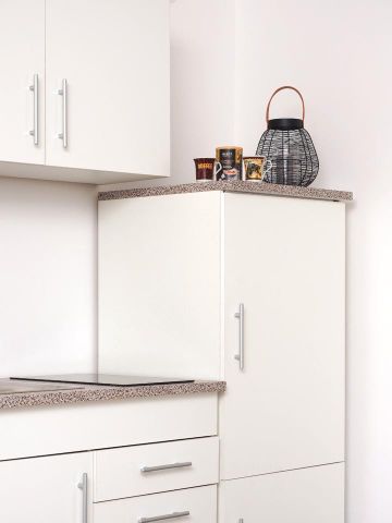 Möblierte Wohnung in der Nähe Mühldorf - Foto 3