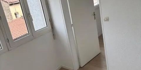 Appartement à louer 1 pièce 30.83m² - Photo 2