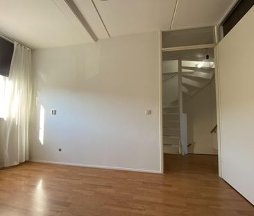 Riedertuin, 2993XD, Barendrecht - Photo 1