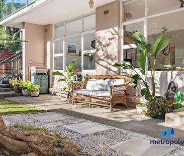 4/434 Sydney Road, Balgowlah NSW 2093 - Apartment For Rent | Domain - Photo 2