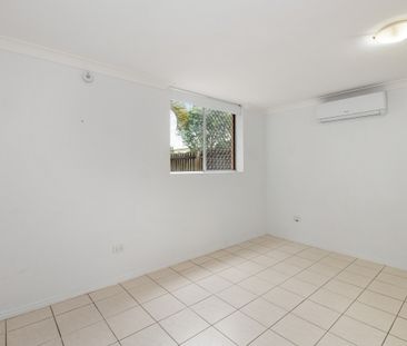 12, East Street, QLD, Camp Hill - Photo 1