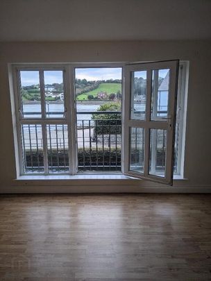 14 The Quay, Killyleagh, Killinchy, BT30 9GB - Photo 1