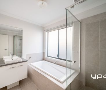 Modern Home in Great Location - Photo 3