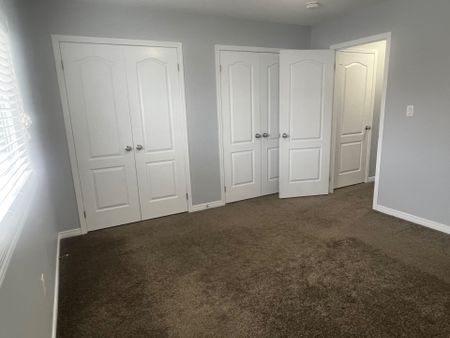 For Lease - 3200 Singleton Avenue Unit# 3, London South, Ontario - Photo 5