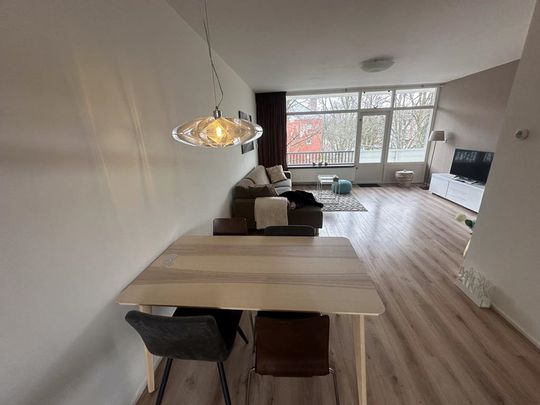 Henkenshage 17 - Photo 1