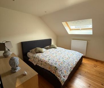 Villa te huur - Foto 3