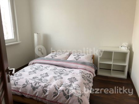 Pronájem bytu 3+kk • 54 m² bez realitkySkřivanská, Praha - Malešice - Photo 4