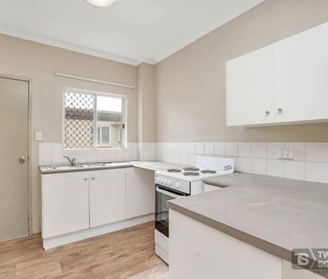 34/7-9 Charlotte Close, Woree - Photo 3