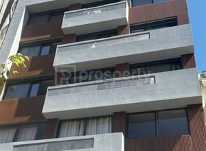 Διαμέρισμα για ενοικίαση - Πάτρα, - Φωτογραφία 5