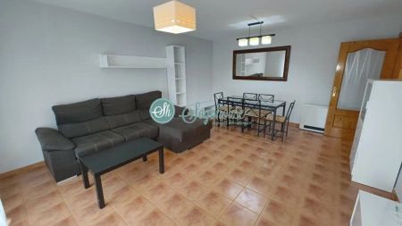 Piso de alquiler en Palazuelos de Eresma - Foto 2