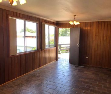 Two Bedroom Home Located upstairs with private entry to residence - Photo 6