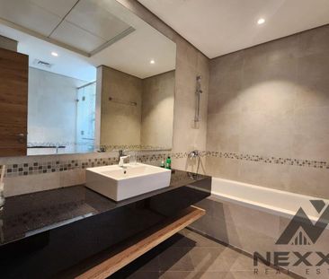 Luxury Furnished Villa | Ground Floor Bedroom - Photo 4