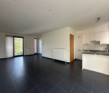 Duplex te huur - Photo 2