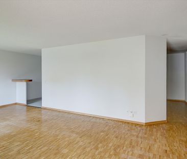 "Hier fühlen Sie sich wohl!" - Photo 2