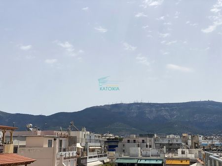 Διαμέρισμα για ενοικίαση Αμπελόκηποι (Αμπελόκηποι - Πεντάγωνο) - Photo 5