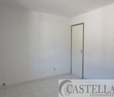 Location Appartement 3 pièces 85m² CARNOUX EN PROVENCE 13470 - Photo 5
