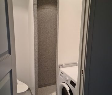 Nya vägen, Harlösa - Photo 4