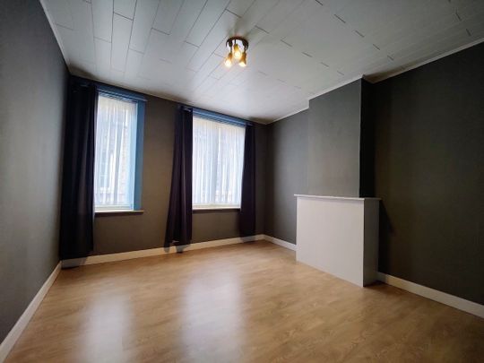 Ieper - Stadswoning - Photo 1