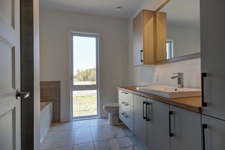 5529, boul. René Lévesque #301, Sherbrooke (Rock Forest | St-Élie) - Photo 5