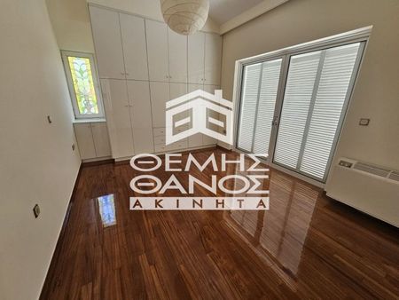 Μονοκατοικία για ενοικίαση Καστρί - Πολιτεία (Νέα Ερυθραία) - Photo 4