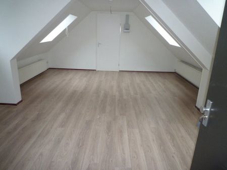 Te huur: Appartement Brugstraat in Roosendaal - Foto 2