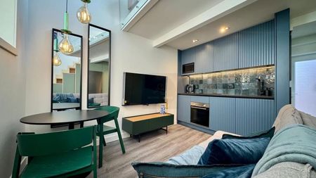 Moradia T1 em Porto - Photo 5