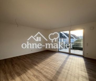 Das Dreispitz - 2-Zimmer Wohnung mit moderner Ausstattung und Servi... - Photo 2