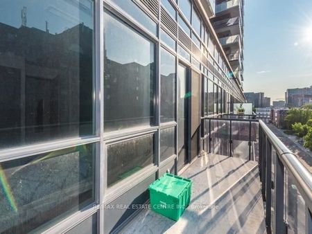 DNA3 Lofts - Photo 5