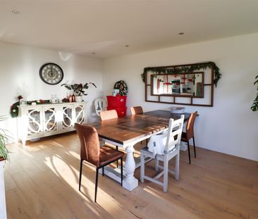 Stretham Road, Wilburton, Ely - Photo 3