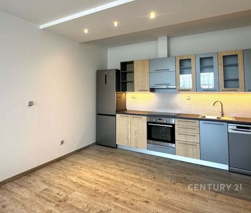 Pronájem bytu 1+kk 51 m² - Photo 4