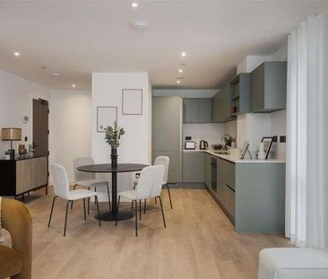 The Willows, Windsor Bridge Road, Bath, BA2 - Photo 5