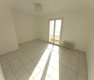 Facultés - Hôpitaux - Saint Eloi, - Photo 5